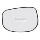 Image for Mirror Glass