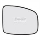 Image for Mirror Glass