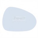 Image for Mirror Glass