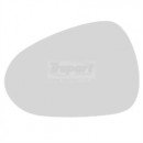 Image for Mirror Glass