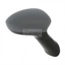 Image for Mirror