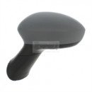Image for Mirror