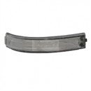 Image for Mirror Indicator Lamp