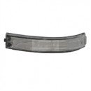 Image for Mirror Indicator Lamp