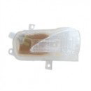 Image for Mirror Indicator Lamp