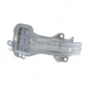 Image for Mirror Indicator Lamp
