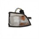 Image for Mirror Indicator Lamp