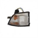 Image for Mirror Indicator Lamp