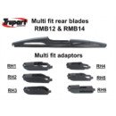 Image for Wiper Blade