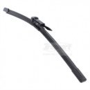 Image for Wiper Blade