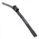 Image for Wiper Blade