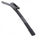 Image for Wiper Blade