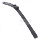 Image for Wiper Blade