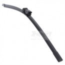 Image for Wiper Blade