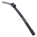 Image for Wiper Blade