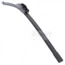 Image for Wiper Blade
