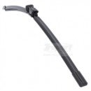 Image for Wiper Blade