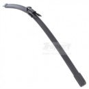 Image for Wiper Blade