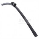 Image for Wiper Blade