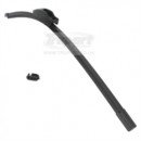 Image for Wiper Blade