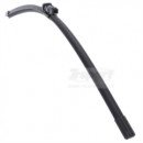Image for Wiper Blade