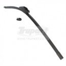 Image for Wiper Blade