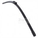 Image for Wiper Blade