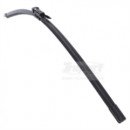 Image for Wiper Blade