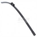 Image for Wiper Blade