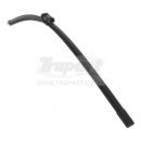 Image for Wiper Blade