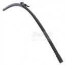 Image for Wiper Blade
