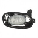 Image for Fog Lamp