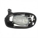 Image for Fog Lamp