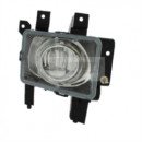 Image for Fog Lamp