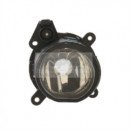 Image for Fog Lamp