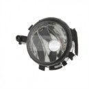 Image for Fog Lamp