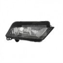 Image for Fog Lamp