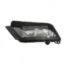 Image for Fog Lamp