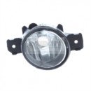 Image for Fog Lamp
