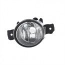 Image for Fog Lamp