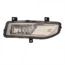 Image for Fog Lamp