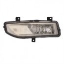 Image for Fog Lamp