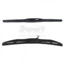 Image for Wiper Blade