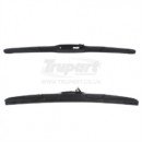 Image for Wiper Blade