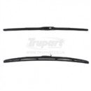 Image for Wiper Blade