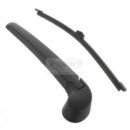 Image for Wiper Arm