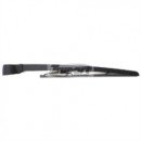 Image for Wiper Arm