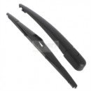 Image for Wiper Arm
