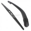 Image for Wiper Arm