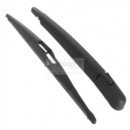 Image for Wiper Arm